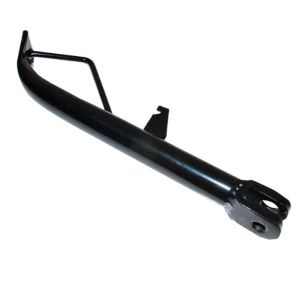 PARADOR LATERAL / PAC-013