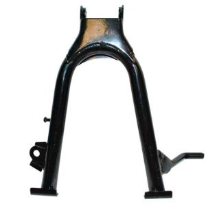 (CANCELADO) PARADOR CENTRAL / PAC-015