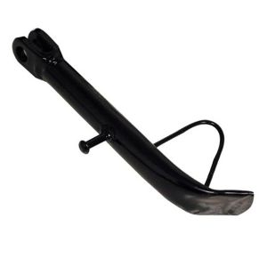 PARADOR LATERAL / PAC-017