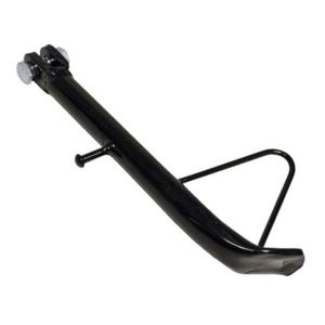 PARADOR LATERAL / PAC-019