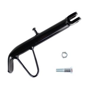 PARADOR LATERAL / PAC-021