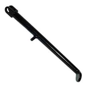 PARADOR LATERAL / PAC-022