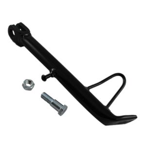 PARADOR LATERAL / PAC-046