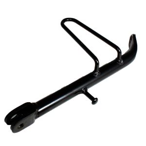 PARADOR LATERAL / PAC-051