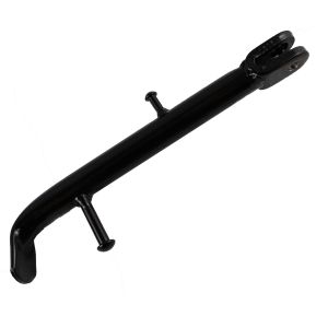 PARADOR LATERAL NEGRO / PAC-053