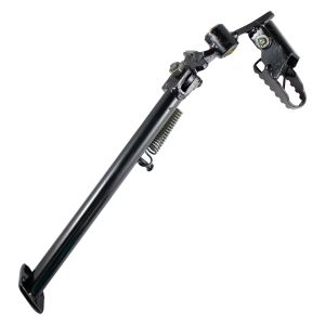 PARADOR LATERAL Y POSAPIE / PAC-055