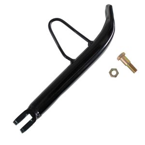 PARADOR LATERAL / PAC-056