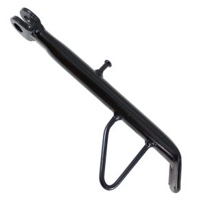 PARADOR LATERAL / PAC-057