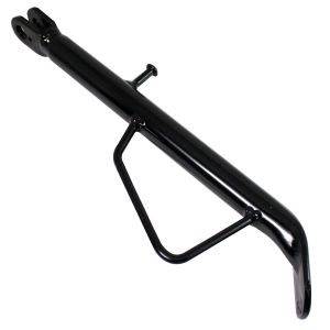 PARADOR LATERAL / PAC-058