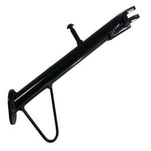 PARADOR LATERAL / PAC-060