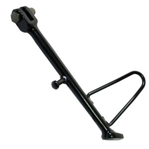 PARADOR LATERAL / PAC-062