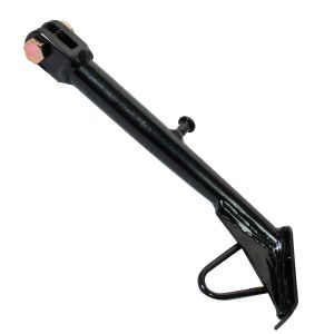 LOCURAS - PARADOR LATERAL / PAC-063