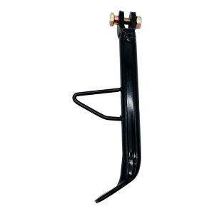 PARADOR LATERAL / PAC-067