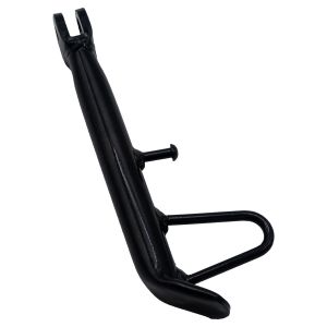 PARADOR LATERAL / PAC-068