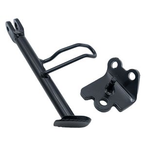 PARADOR LATERAL / PAC-069