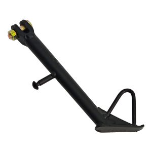 PARADOR LATERAL / PAC-070