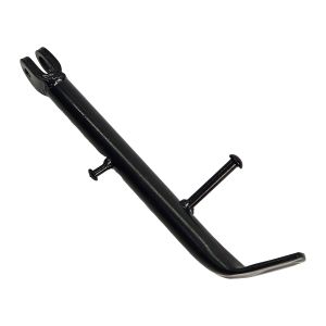 PARADOR LATERAL / PAC-071