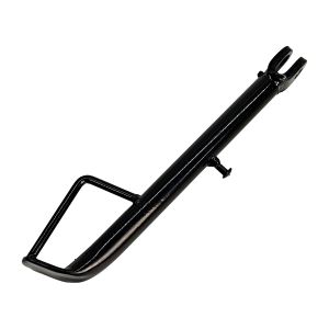 PARADOR LATERAL / PAC-072