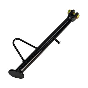 PARADOR LATERAL / PAC-073