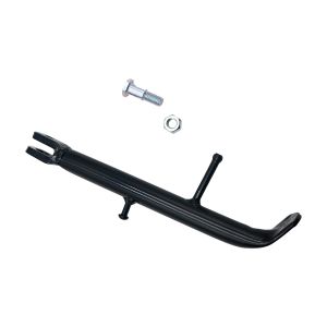 PARADOR LATERAL / PAC-075