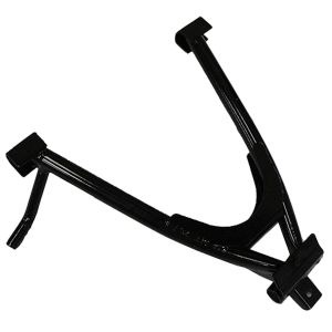 PARADOR CENTRAL / PAC-A001