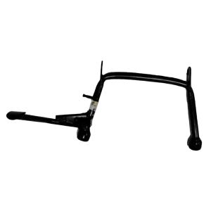 PARADOR CENTRAL / PAC-A002