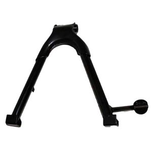 PARADOR CENTRAL / PAC-A003