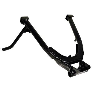 PARADOR CENTRAL / PAC-A005