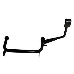 PARADOR CENTRAL / PAC-A006