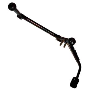 PARADOR CENTRAL / PAC-A007