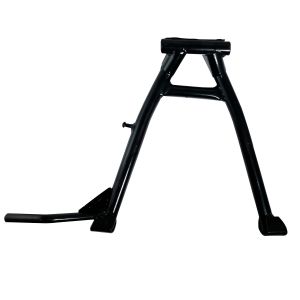 PARADOR CENTRAL / PAC-A008