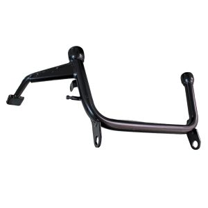 PARADOR CENTRAL / PAC-A010