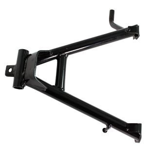 PARADOR CENTRAL / PAC-A011