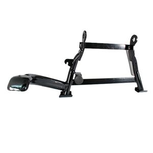 PARADOR CENTRAL / PAC-A012