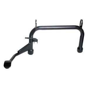 PARADOR CENTRAL / PAC-A013