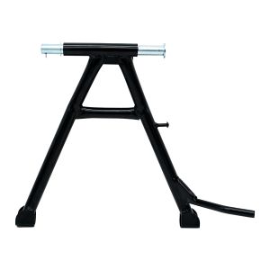 PARADOR CENTRAL / PAC-A014