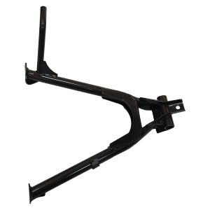 PARADOR CENTRAL / PAC-A015