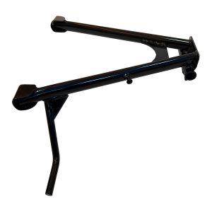 PARADOR CENTRAL / PAC-A016