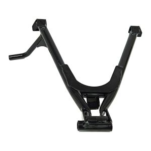 PARADOR CENTRAL / PAC-A017