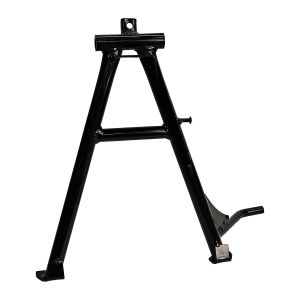 PARADOR CENTRAL / PAC-A018