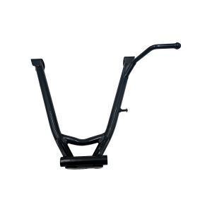 PARADOR CENTRAL / PAC-A020