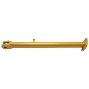PARADOR LATERAL IRON GOLD / PAC-X002