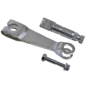 LEVA DE FRENO DE TAMBOR / PAL-007