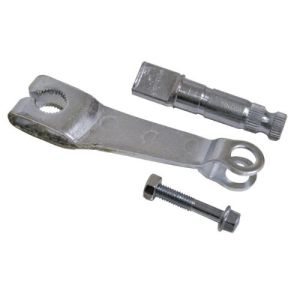 LEVA DE FRENO DE TAMBOR / PAL-008