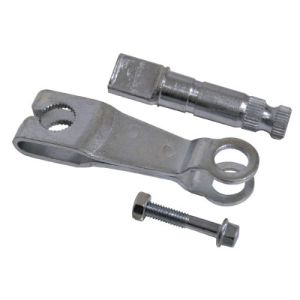 LEVA DE FRENO DE TAMBOR / PAL-010