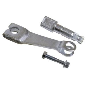 LEVA DE FRENO DE TAMBOR / PAL-012