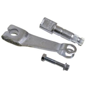 LEVA DE FRENO DE TAMBOR / PAL-013