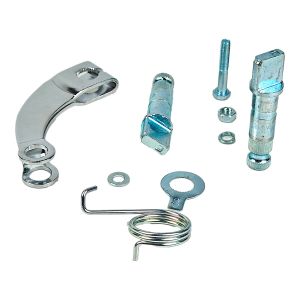 LEVA DE FRENO DE TAMBOR / PAL-018