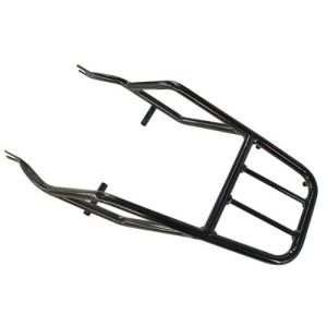 PARRILLA NEGRO / PAR-006