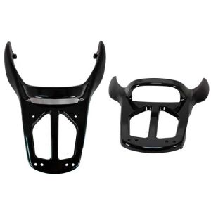 PARRILLA DE METAL / PAR-034